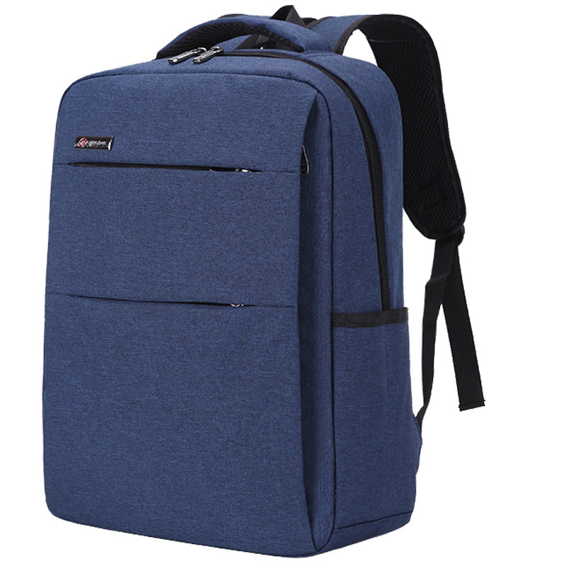 Beautiful Waterproof and Shockproof Backpack