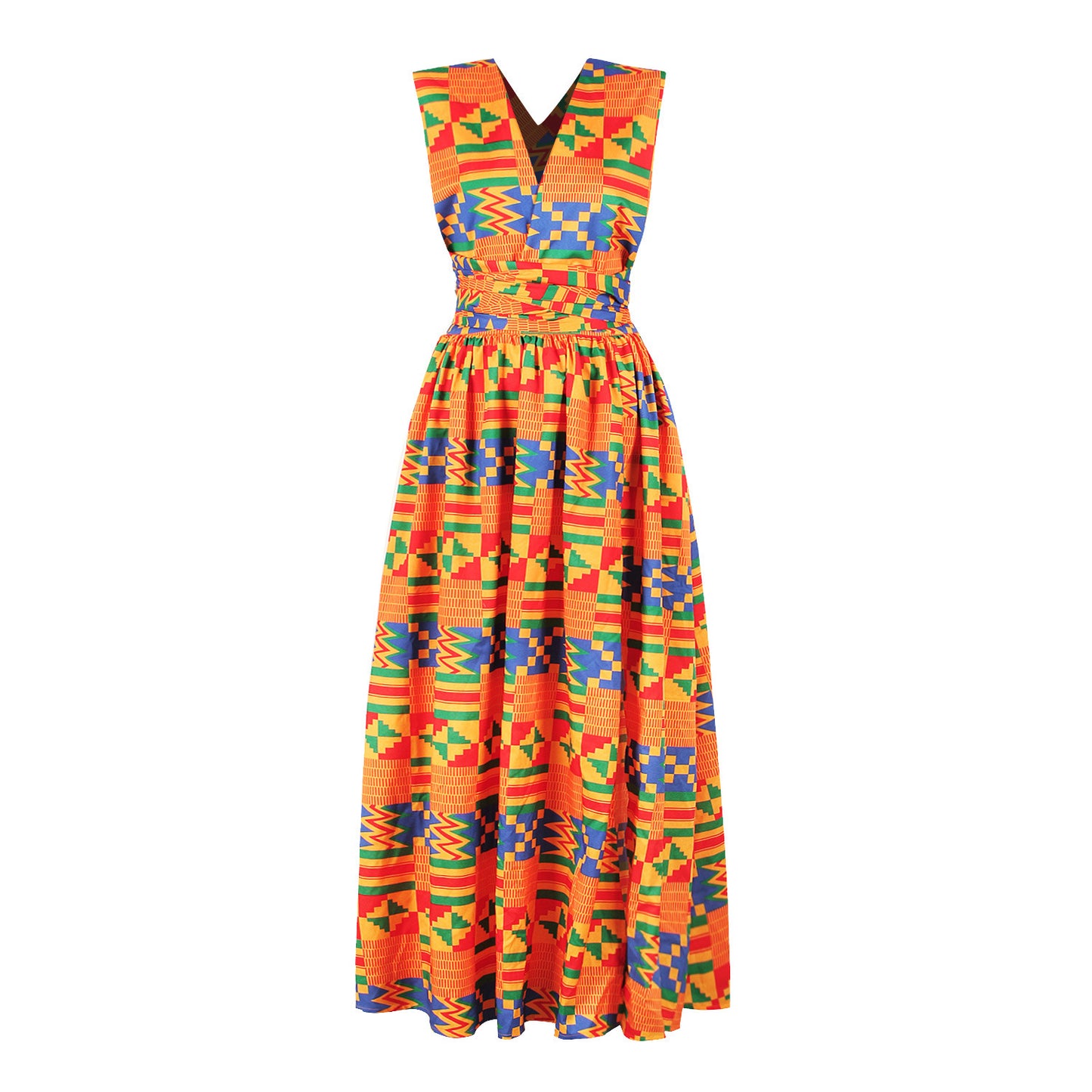 Wonderful Comfortable Dress 👗