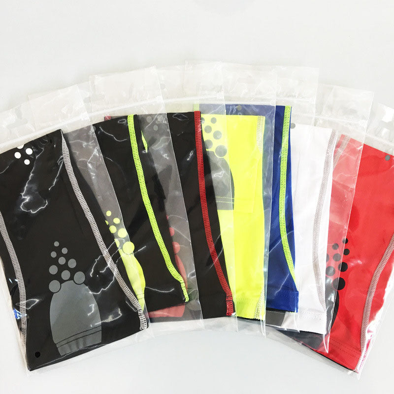 Fantastic Compression Leggings For Sports and Fitness