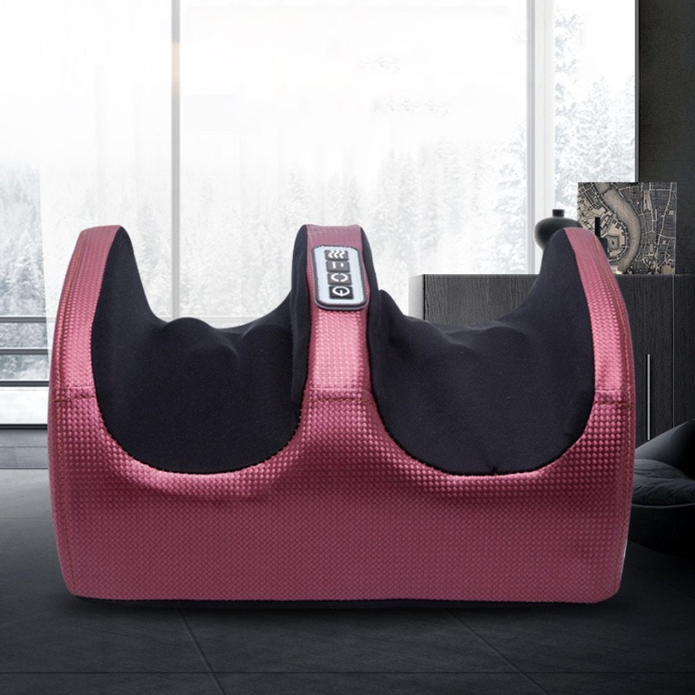 Fantastic Automatic Foot Massager - A Trust Market