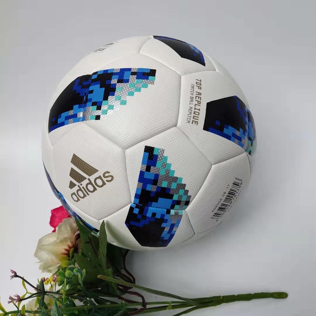 Great No 5 Football / Soccer Ball