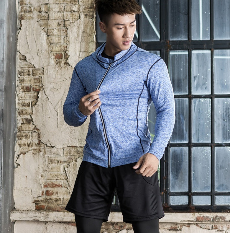 Fantastic Suit For Fitness and Sports