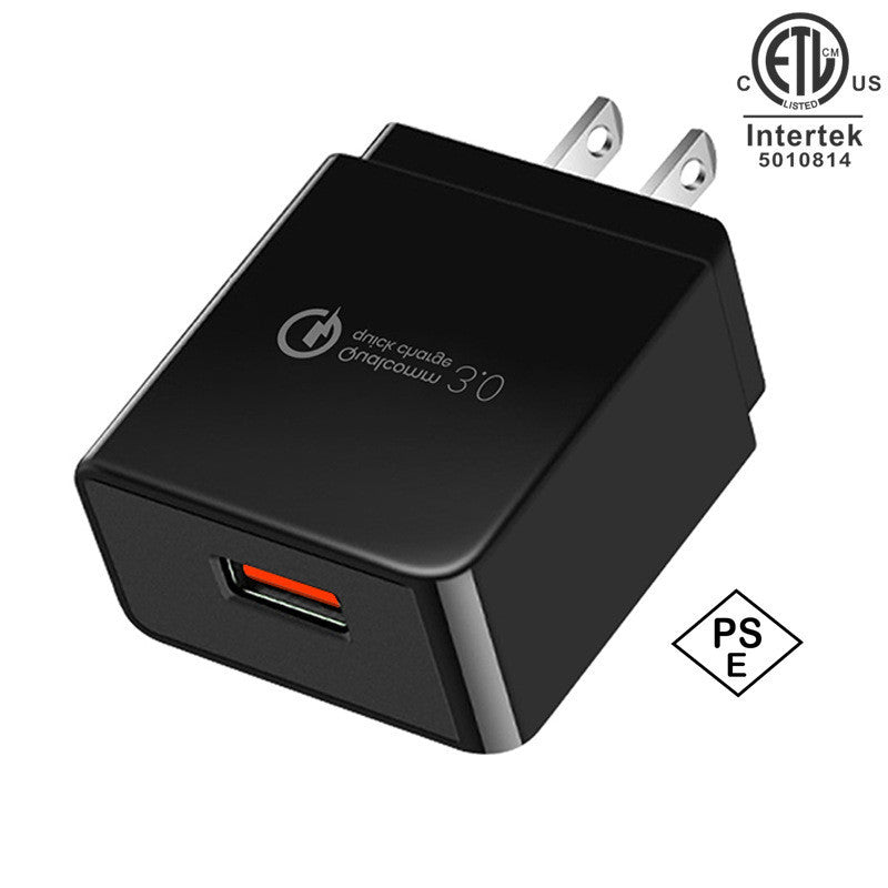 3 In 1 Wireless Charger Stand For Cell Phone and Gadgets