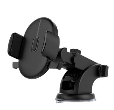 Easy-to-USe Car Phone Holder - A Trust Market