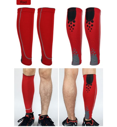 Fantastic Compression Leggings For Sports and Fitness