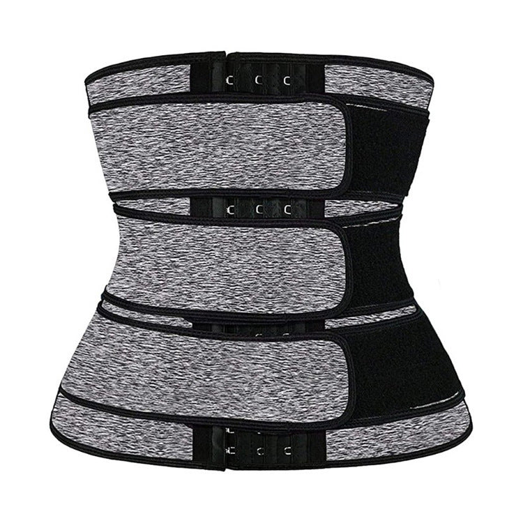 Fantastic Corset Shapewear Belt