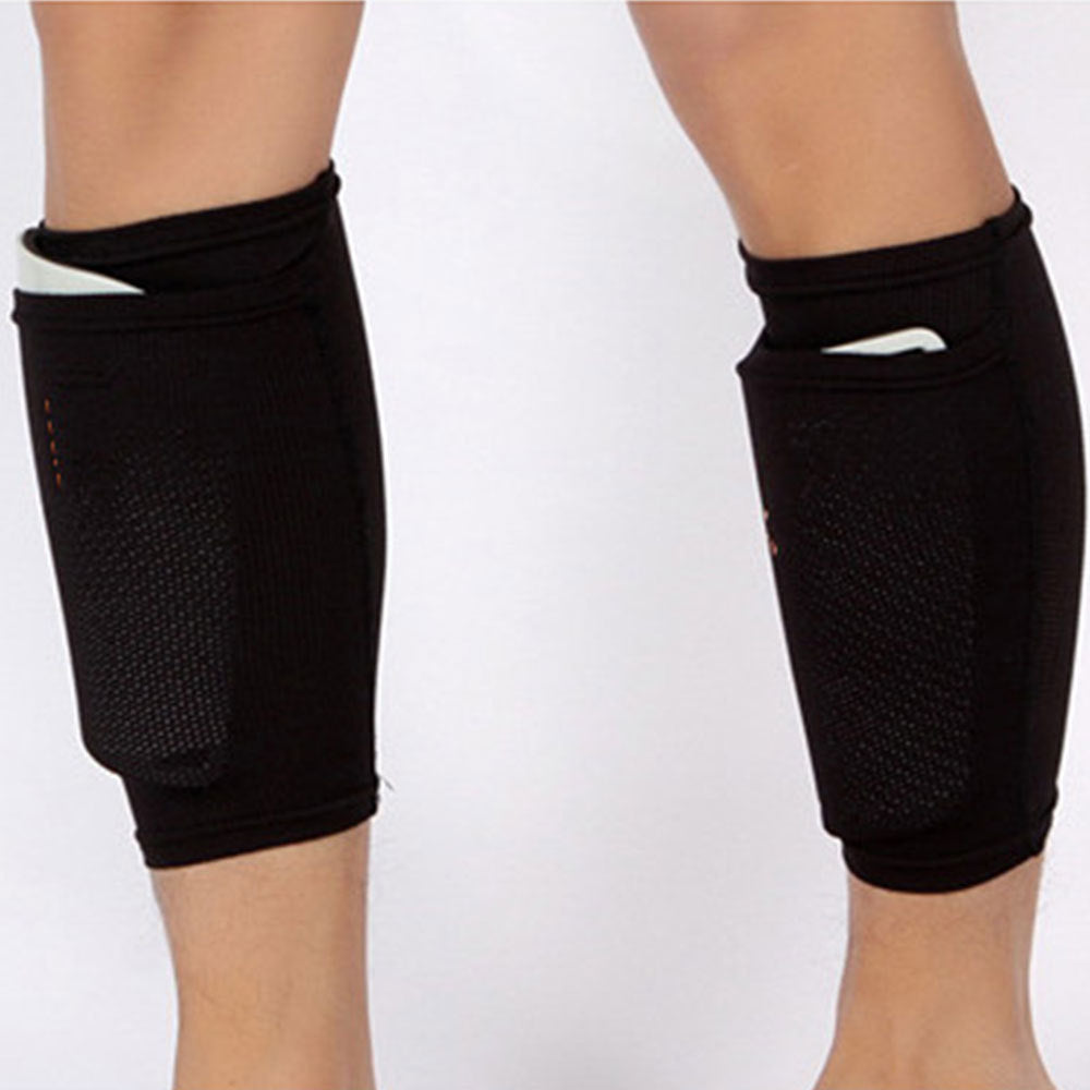 Football flapper Leg Guard