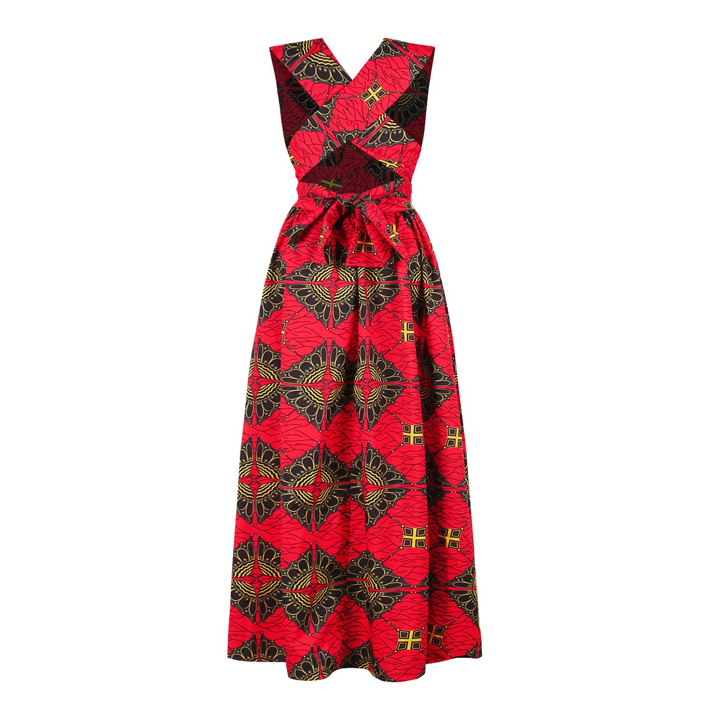 Wonderful Comfortable Dress 👗