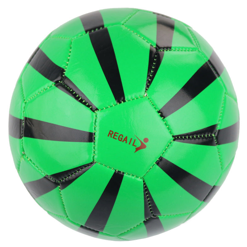 Children's No 2 Football
