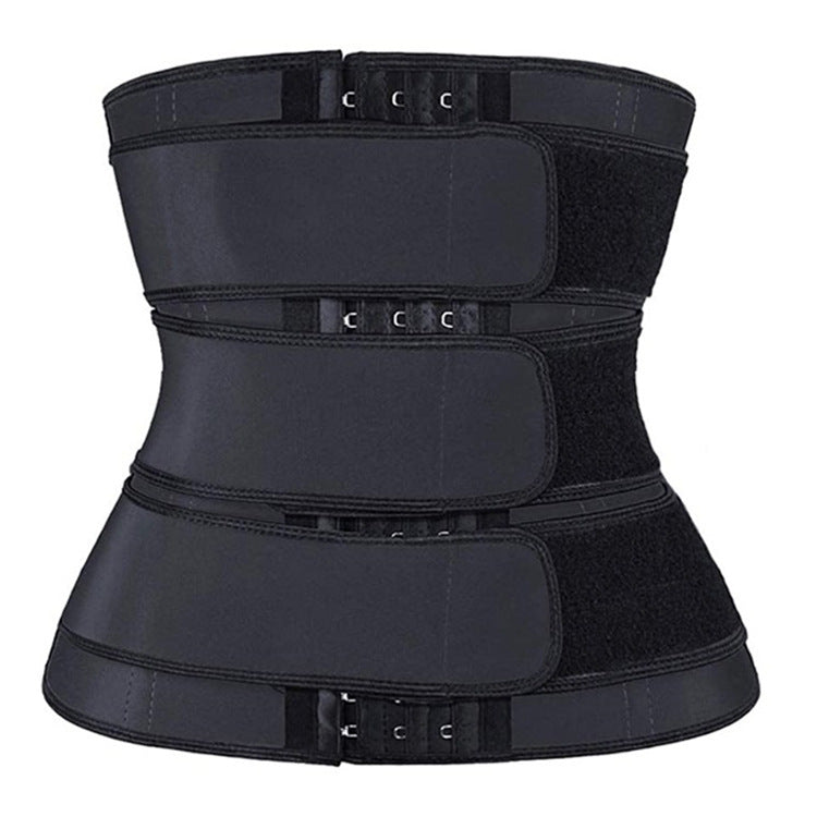 Fantastic Corset Shapewear Belt