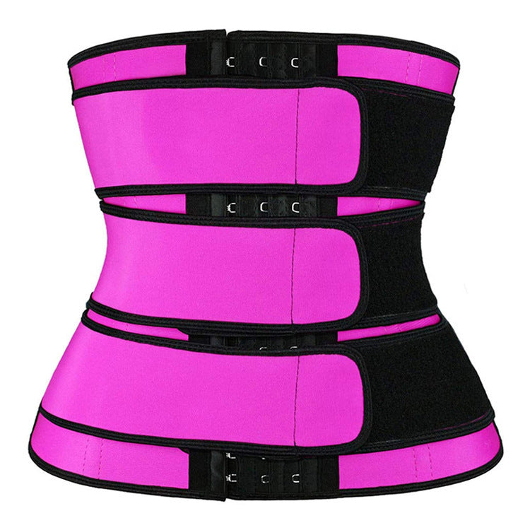 Fantastic Corset Shapewear Belt
