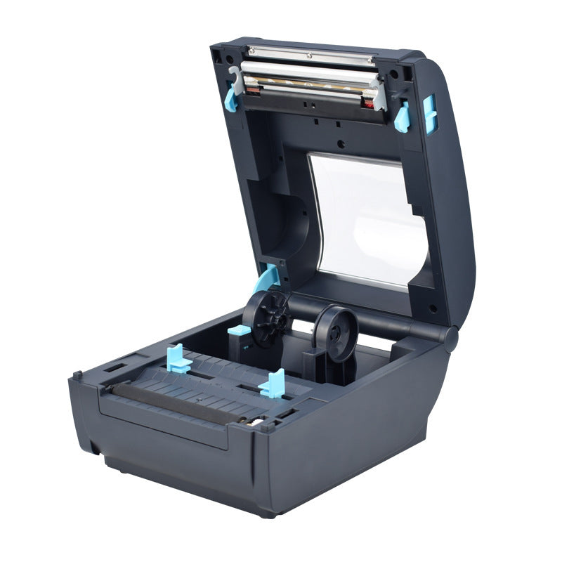 4x6 Labels Thermal Printing