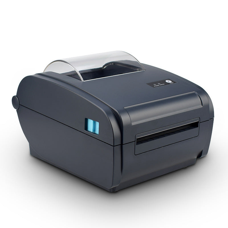 4x6 Labels Thermal Printing