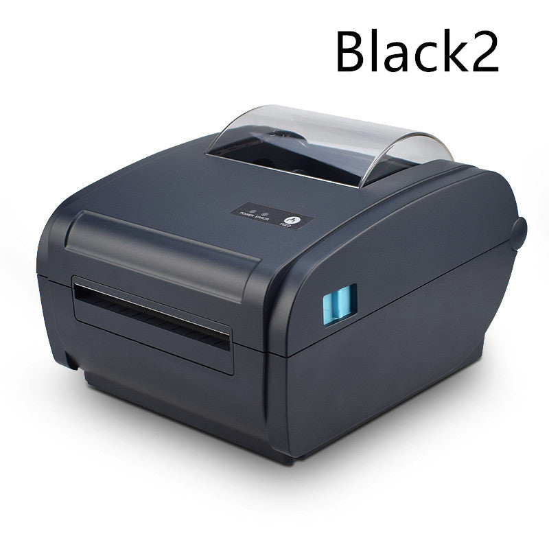 4x6 Labels Thermal Printing