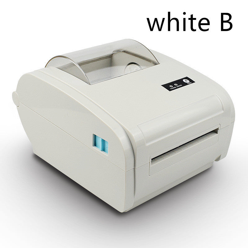 4x6 Labels Thermal Printing