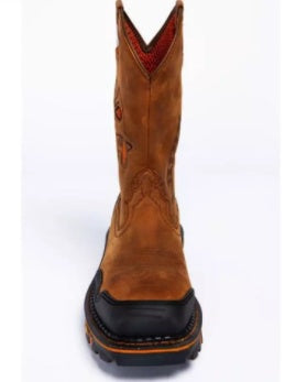 Fantastic Men's Boots
