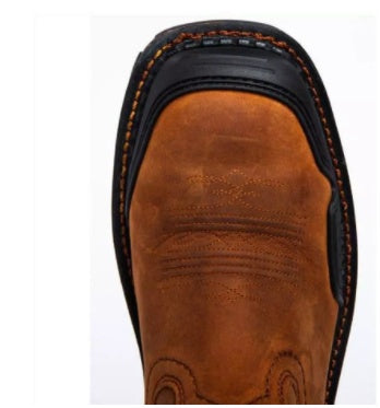 Fantastic Men's Boots