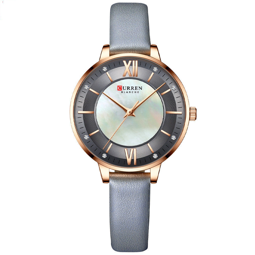 Wonderful Fashion Women's Watches