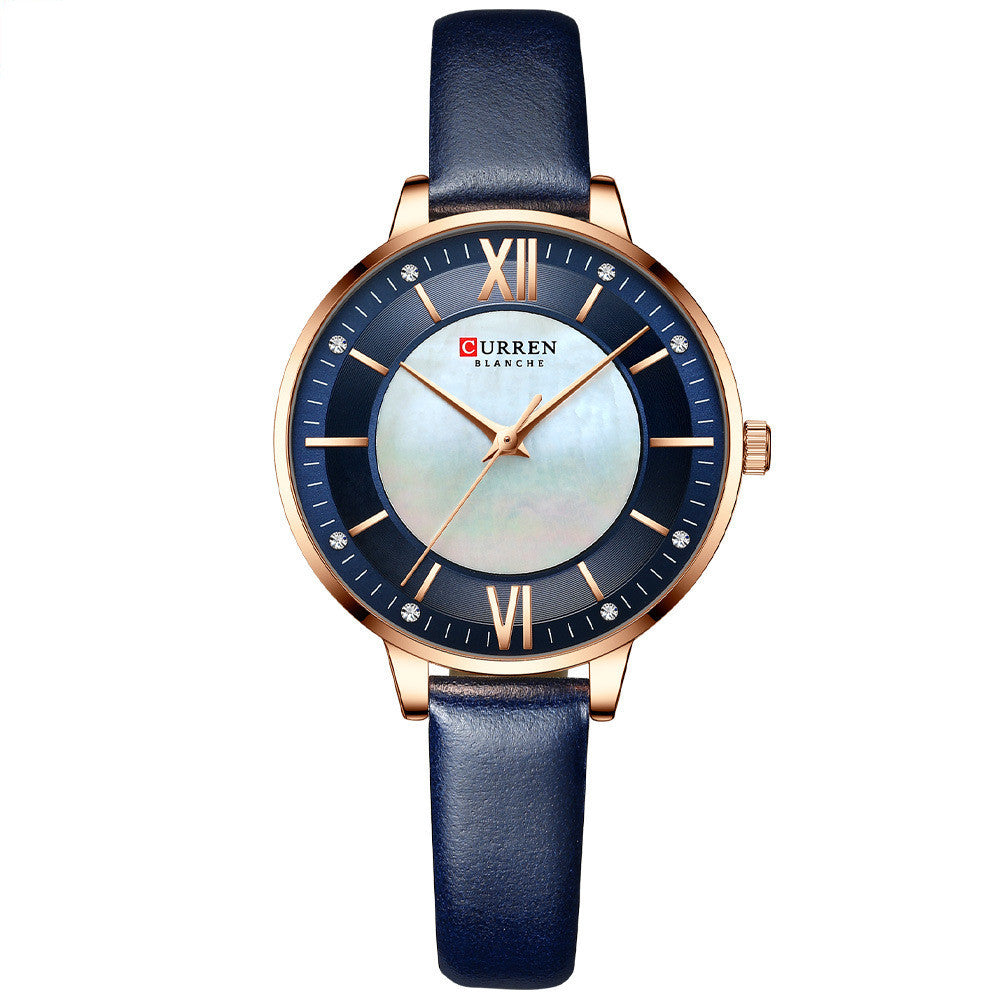 Wonderful Fashion Women's Watches