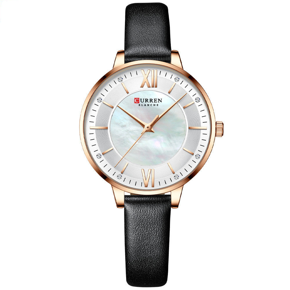 Wonderful Fashion Women's Watches