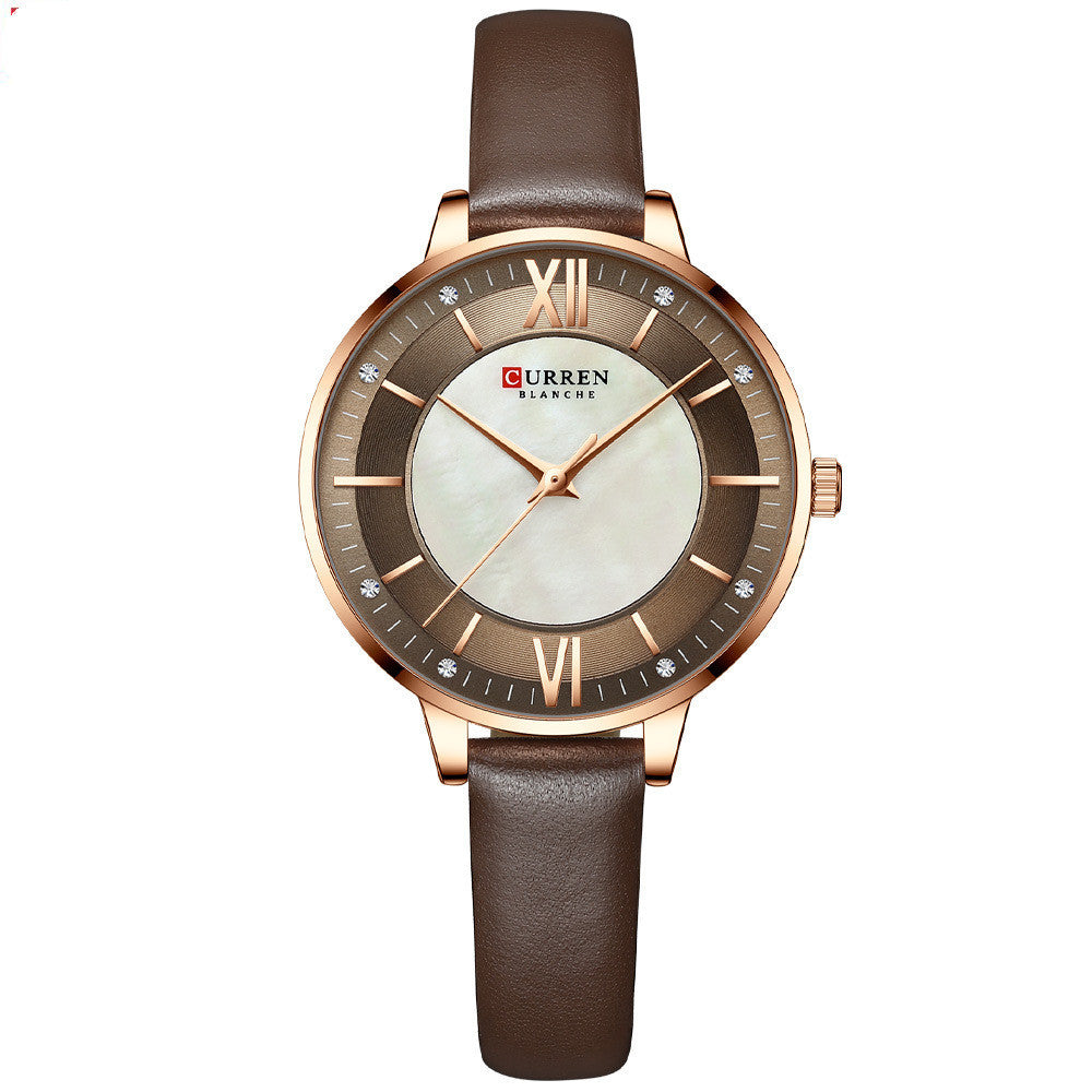 Wonderful Fashion Women's Watches