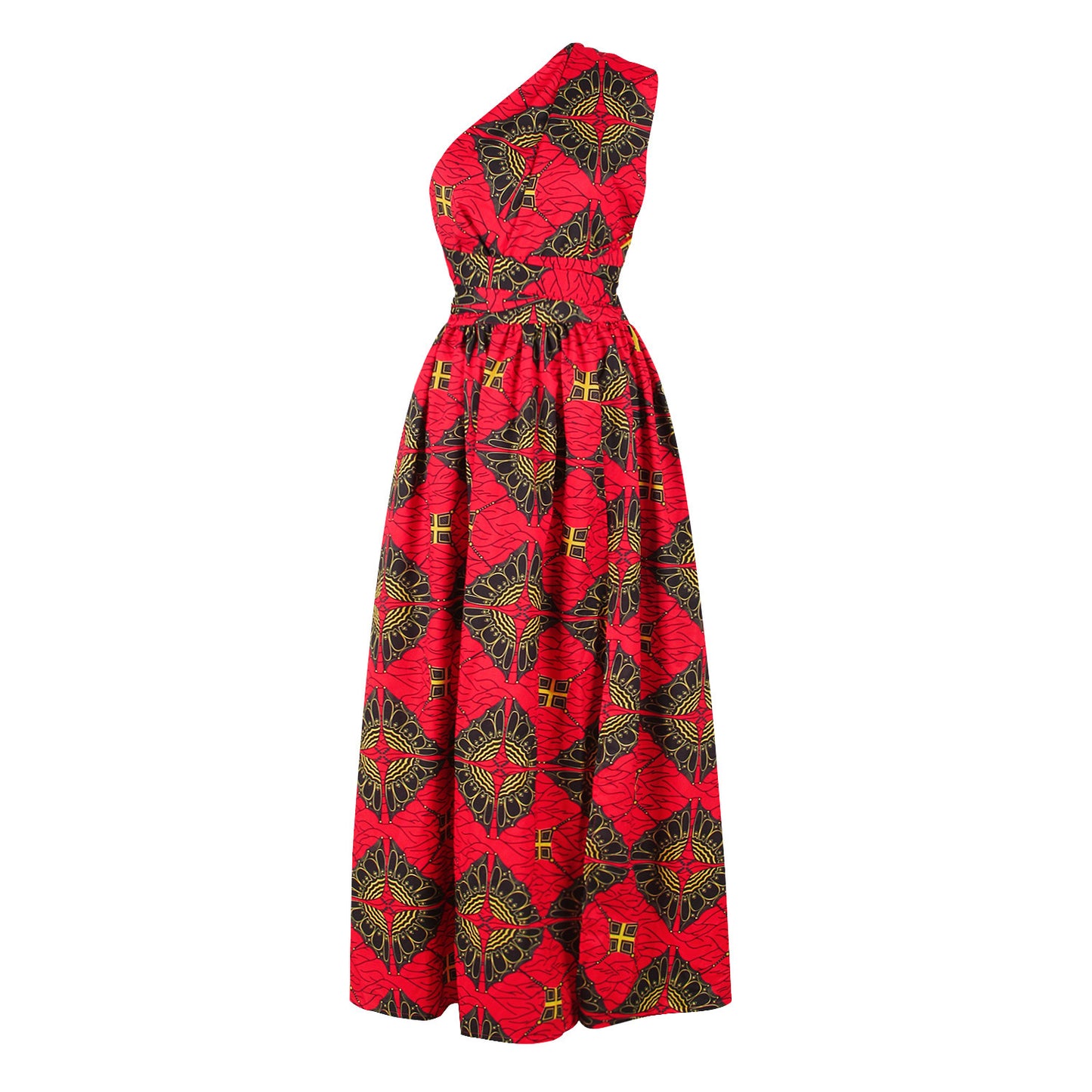 Wonderful Comfortable Dress 👗