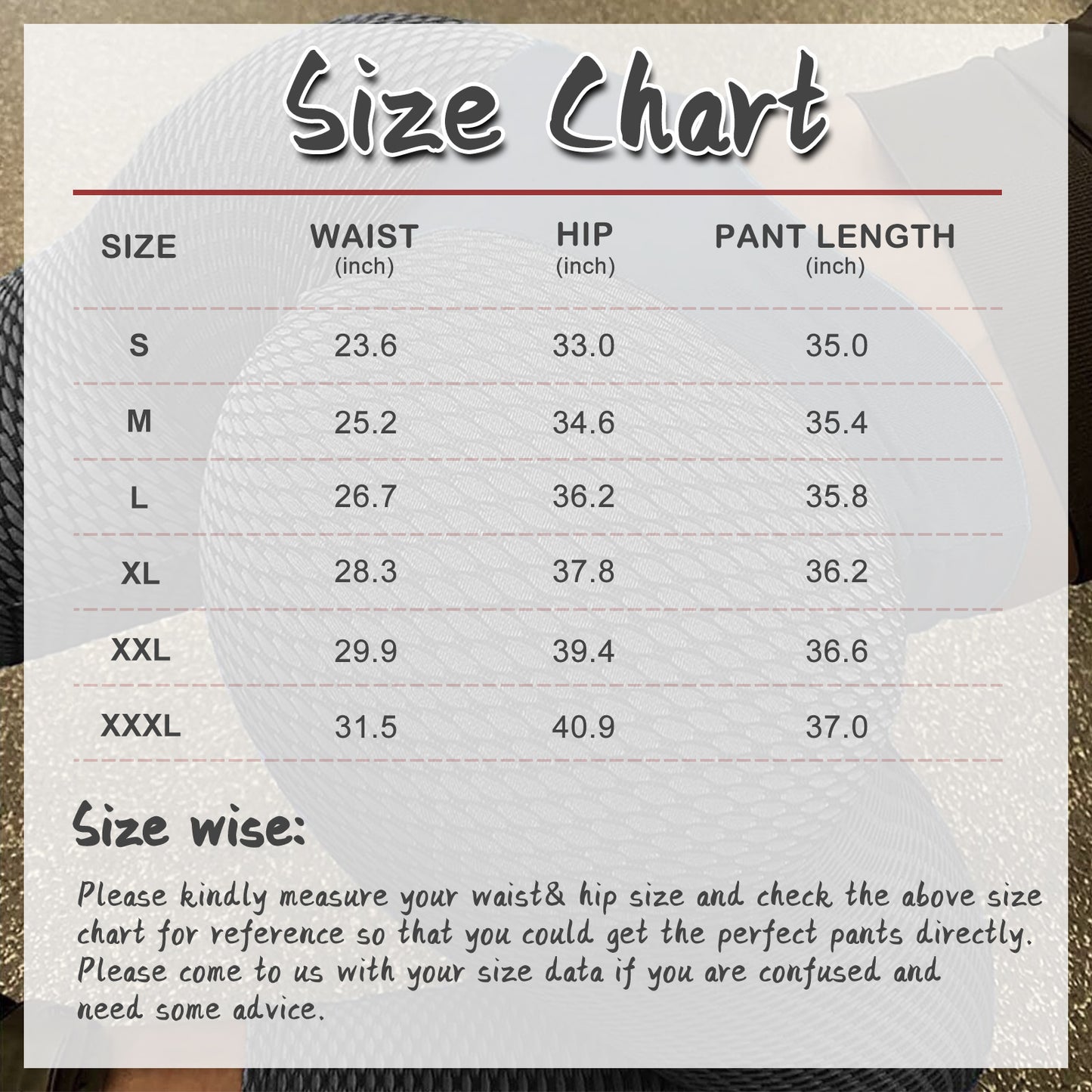Fantastic Leggings With Butt Lifting For Workout
