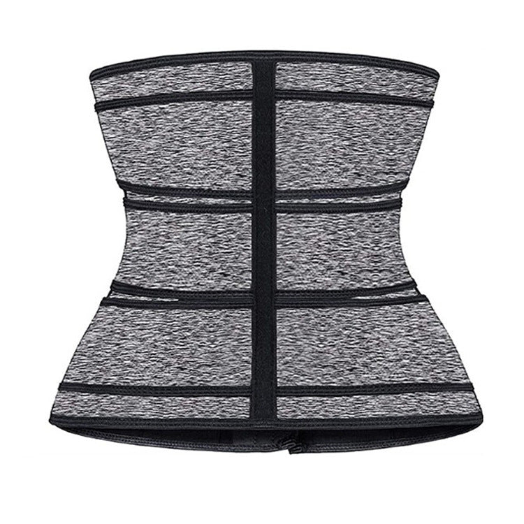 Fantastic Corset Shapewear Belt
