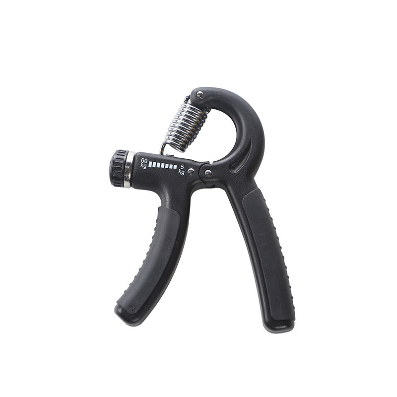 Men's Grip Professional Fitness Equipment Home Exercise Finger - A Trust Market