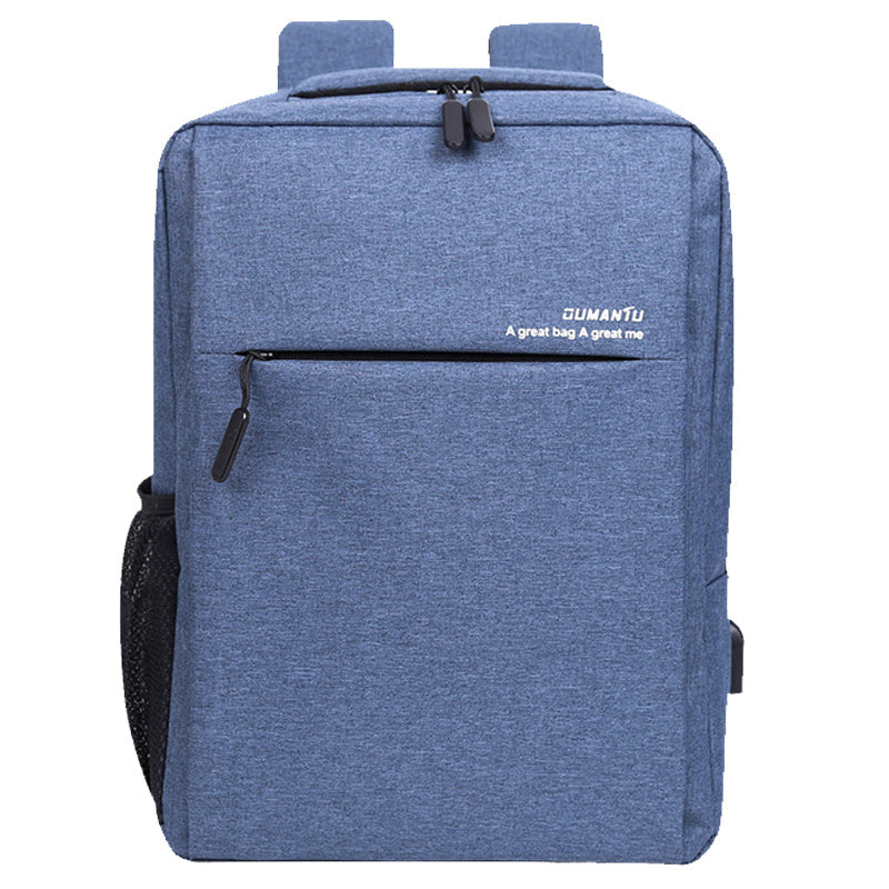 Beautiful Waterproof and Shockproof Backpack