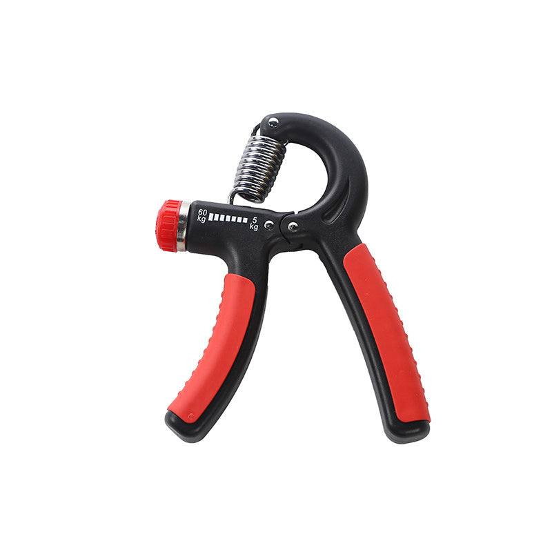 Men's Grip Professional Fitness Equipment Home Exercise Finger - A Trust Market