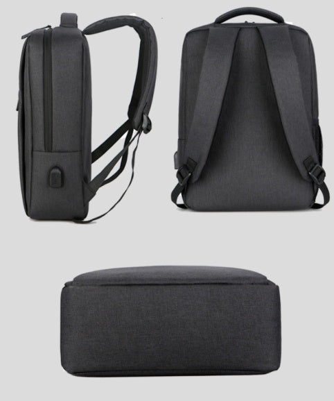 Beautiful Waterproof and Shockproof Backpack