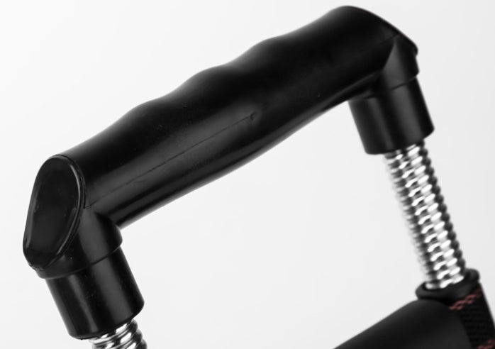 Grip Power Wrist Forearm Hand Grip Arm Trainer Adjustable Forearm Hand Wrist Exercises Force Trainer Power Strengthener Grip Fitness - A Trust Market