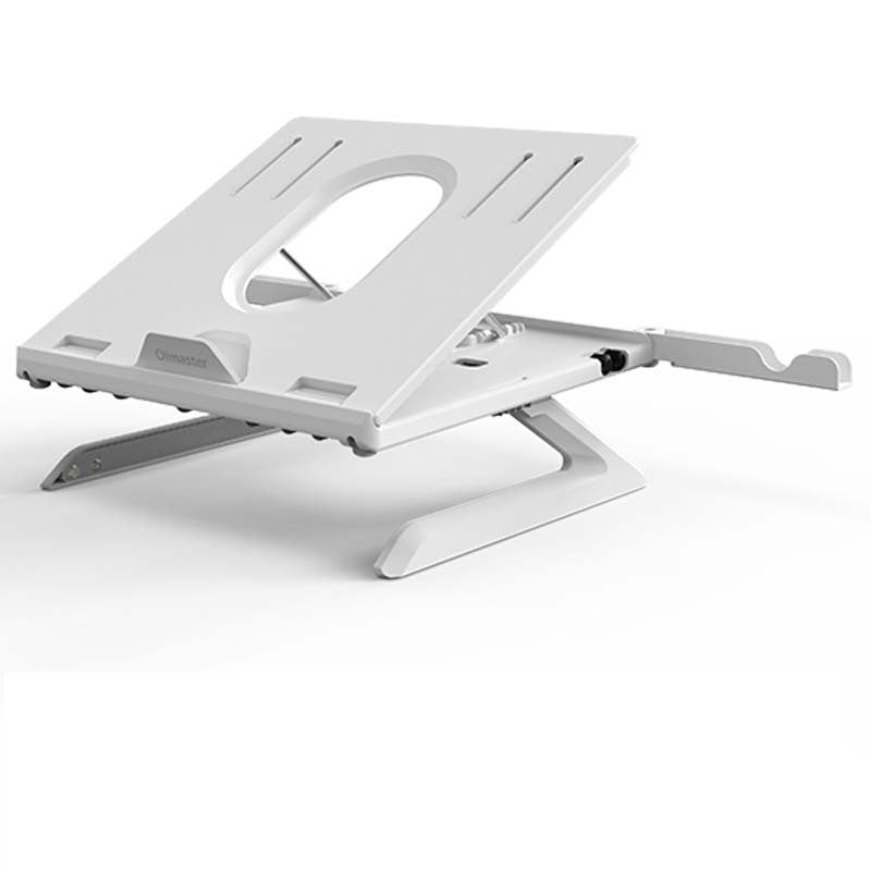 New Laptop Stand Multifunctional Folding Lift Portable For Laptops