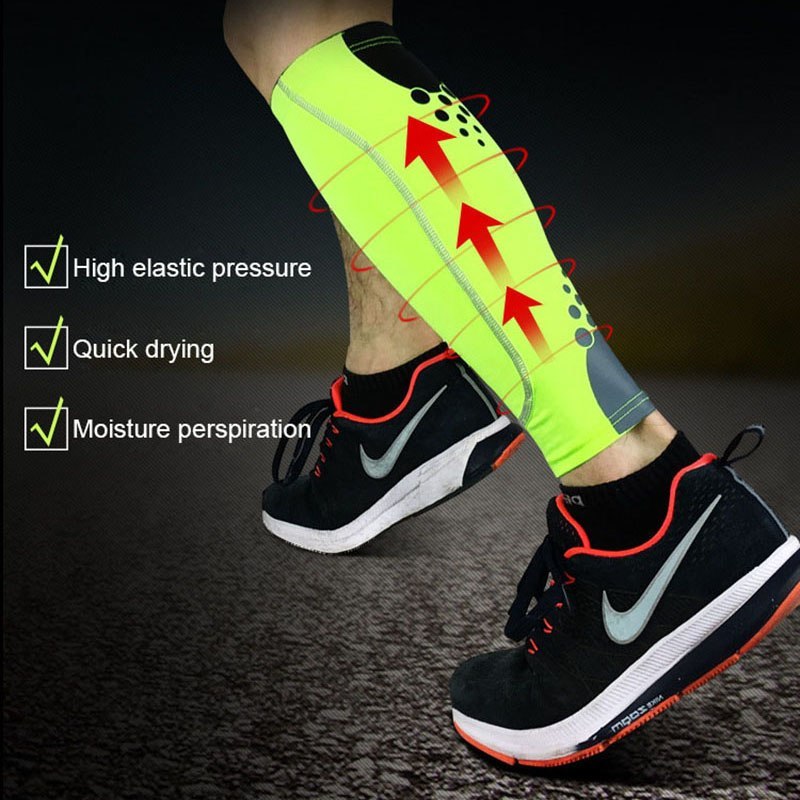 Fantastic Compression Leggings For Sports and Fitness