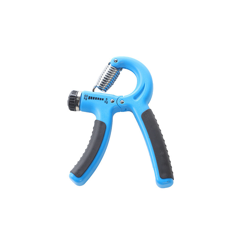 Men's Grip Professional Fitness Equipment Home Exercise Finger - A Trust Market