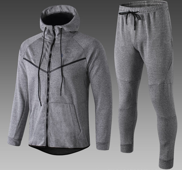 Wonderful Manchester City Like Tracksuit