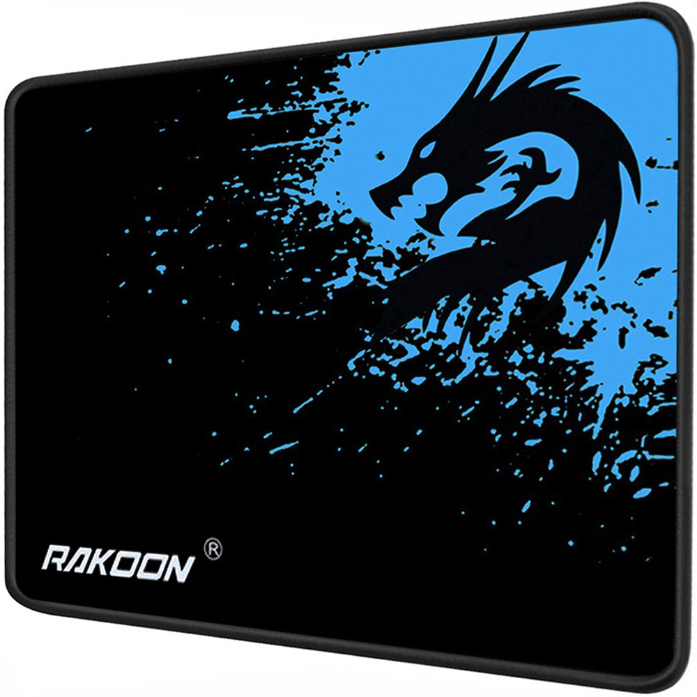 Dragon Mouse Pad