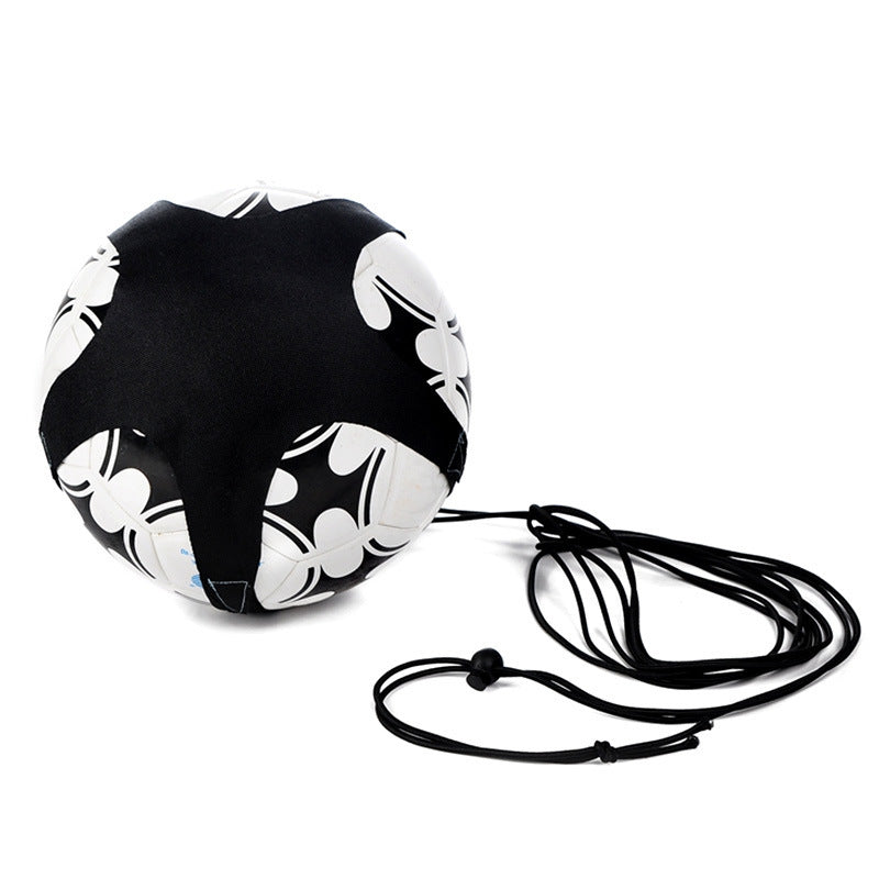 Great Adjustable Football Trainer