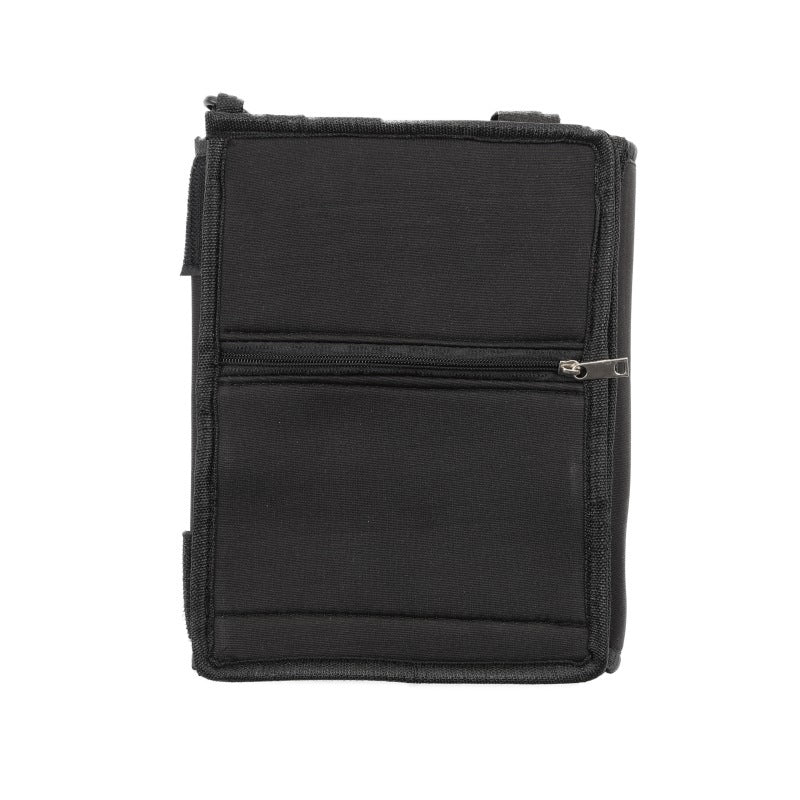 Fantastic Multifunctional Organizer Luggage Bag