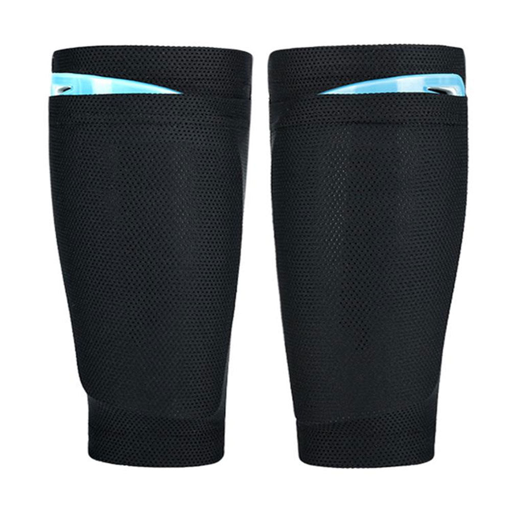 Football flapper Leg Guard