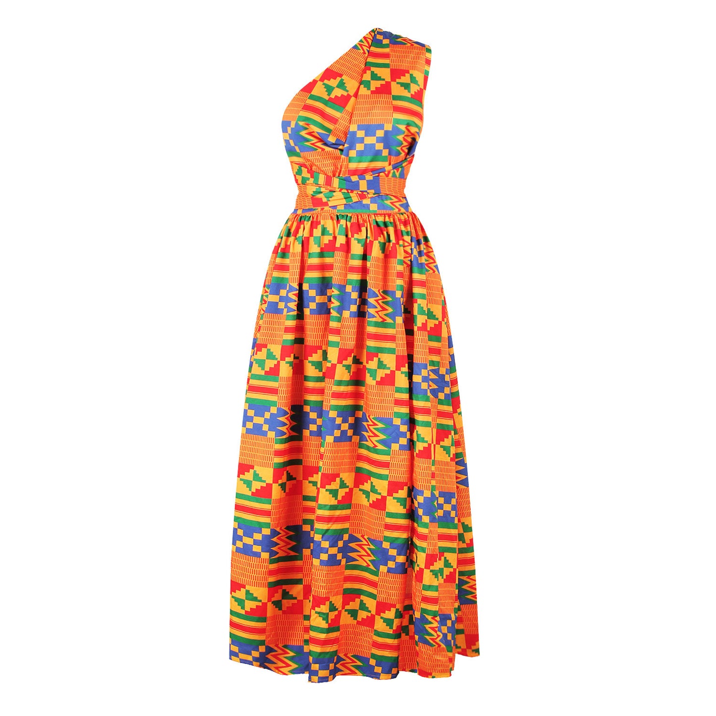 Wonderful Comfortable Dress 👗