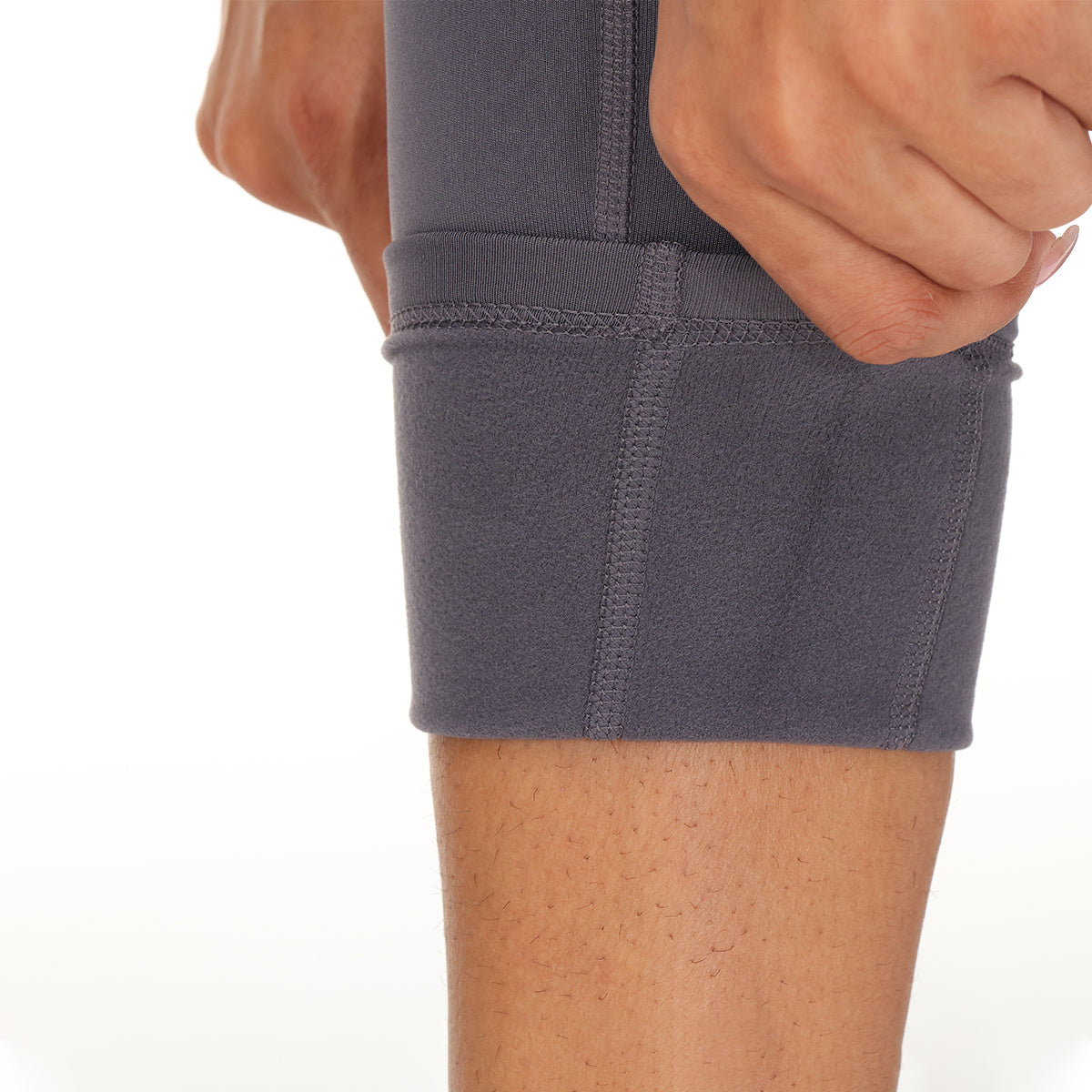 Fantastic Ankle Pants With Pockets