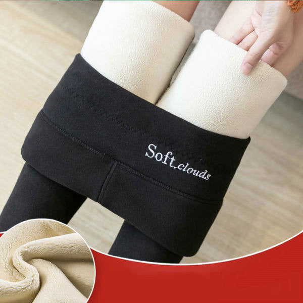 Fantastic High Waist Leggings