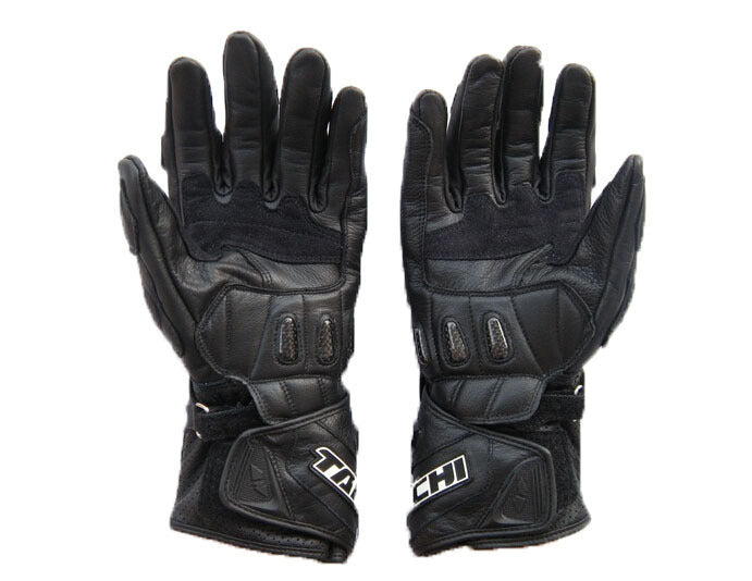 Motorcycle racing gloves - A Trust Market