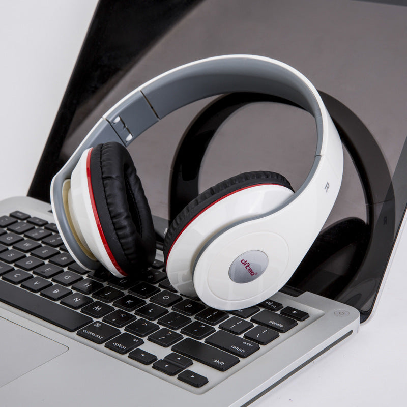 Great Wired Headphones for Sports or Work