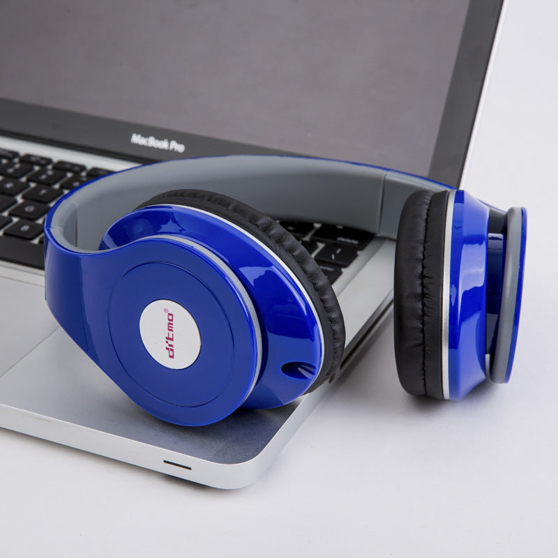 Great Wired Headphones for Sports or Work