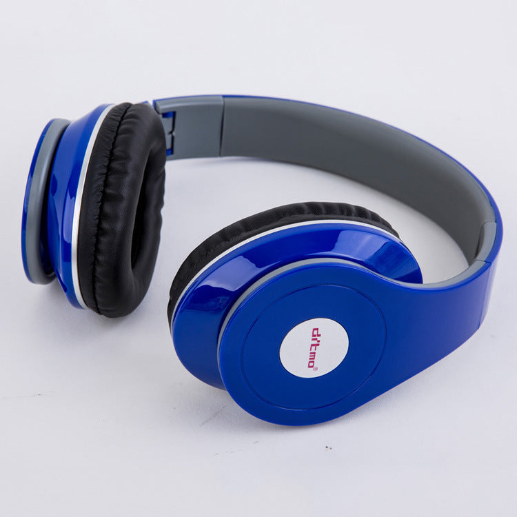 Great Wired Headphones for Sports or Work