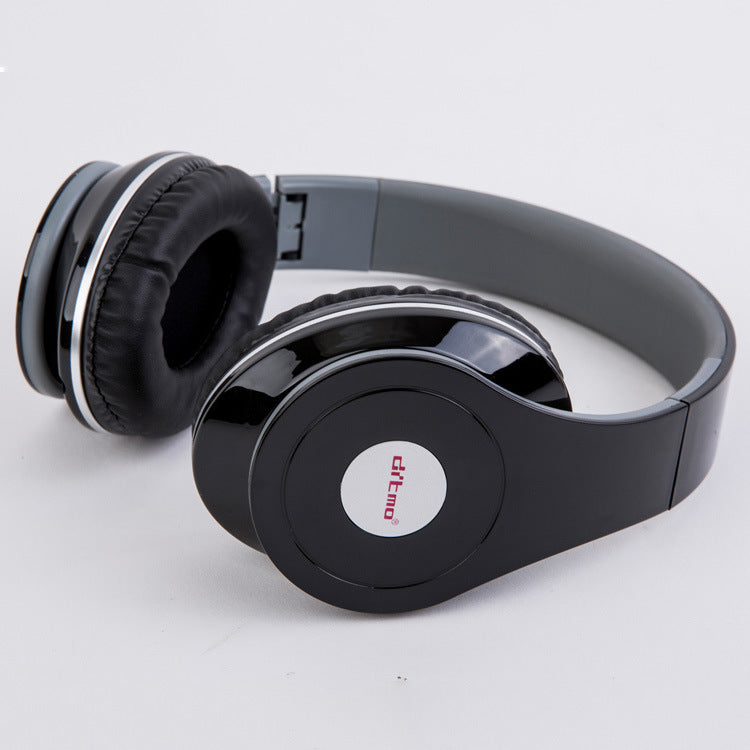 Great Wired Headphones for Sports or Work