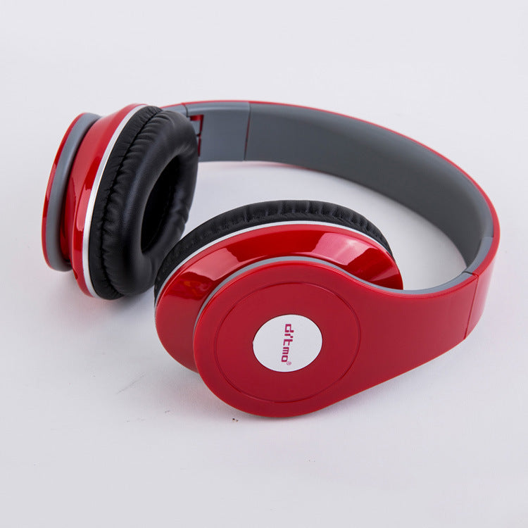Great Wired Headphones for Sports or Work